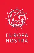 Europa Nostra