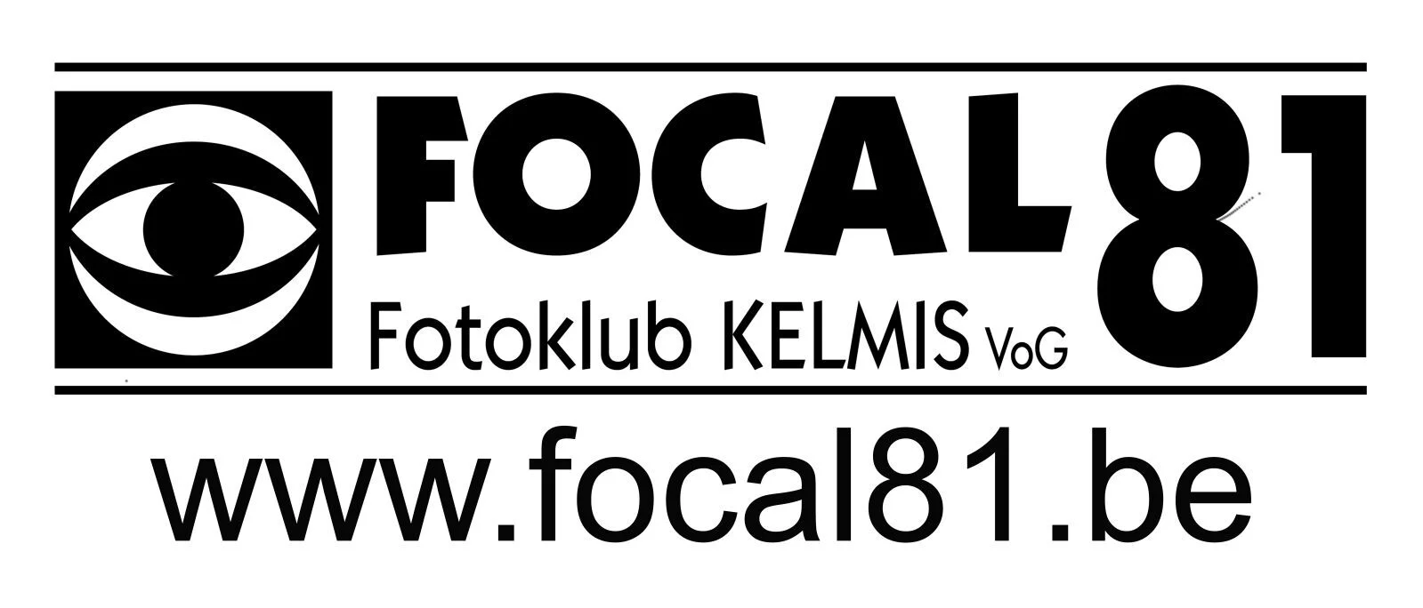 Fotoklub Kelmis