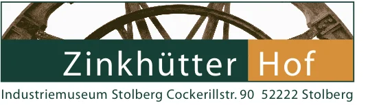 Zinkhütter Hof