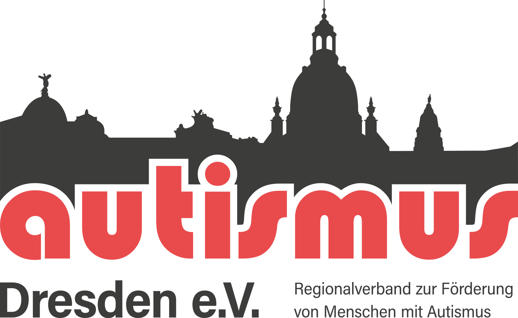 autismusdd_final_main