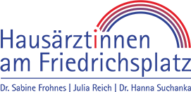 logo-praxis.dr.frohnes-reich