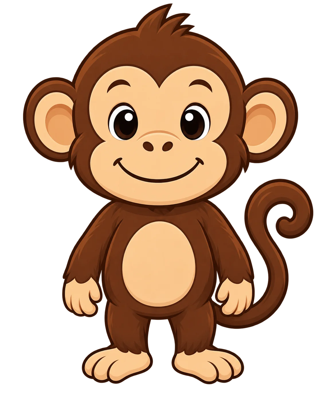 icon-affe
