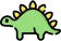 icon-dinos