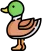 icon-enten