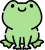 icon-froesche