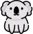 icon-koalas