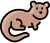 icon-otter