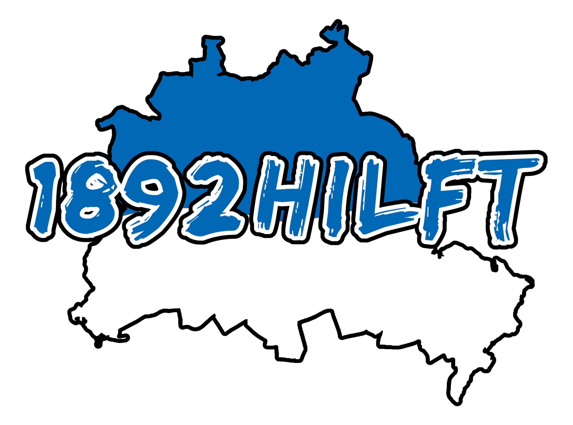 Logo 1892 hilft png