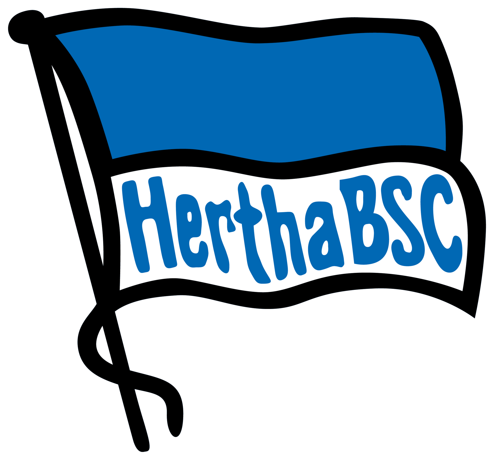 Logo HBSC 2021