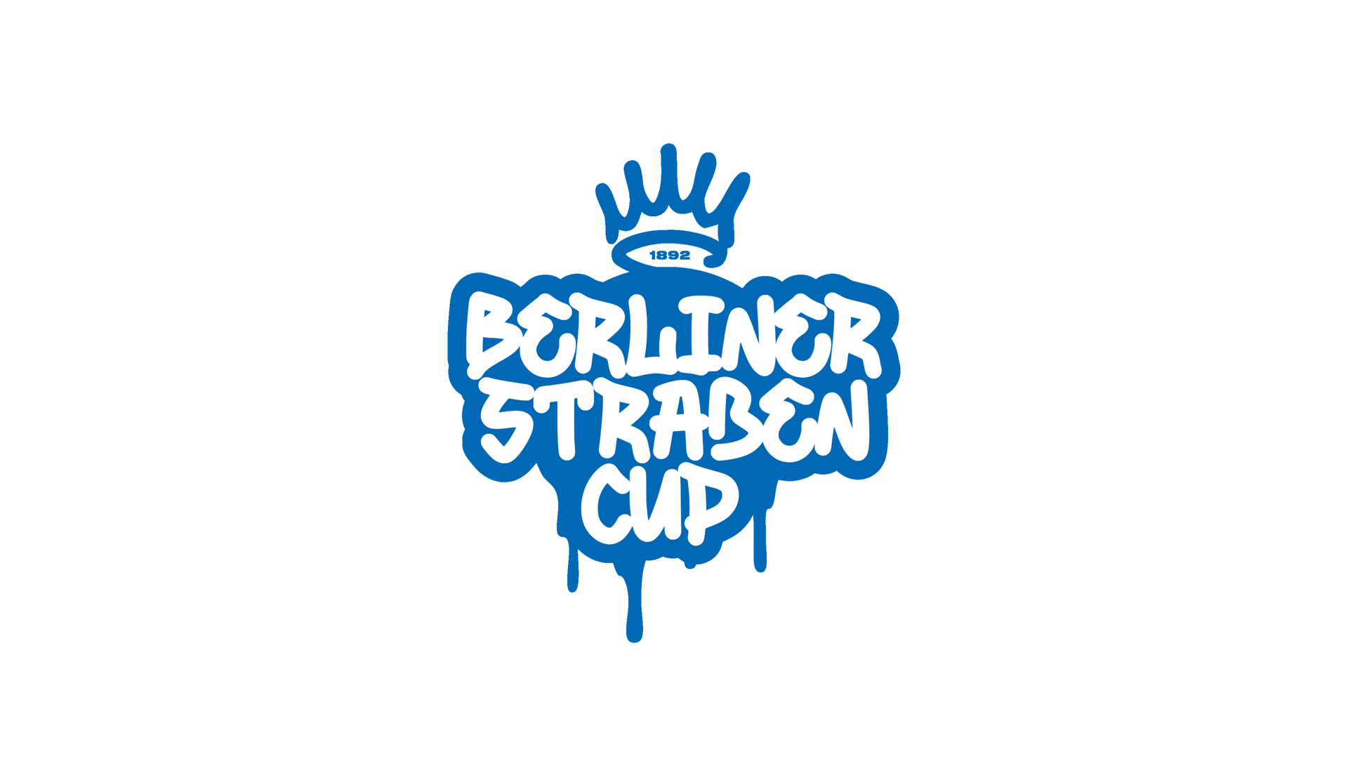 Berliner Strassen Cup Logo