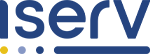 logo-iserv