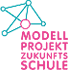 logo-modellprojekt