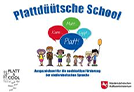 logo-plattdueuetschschool