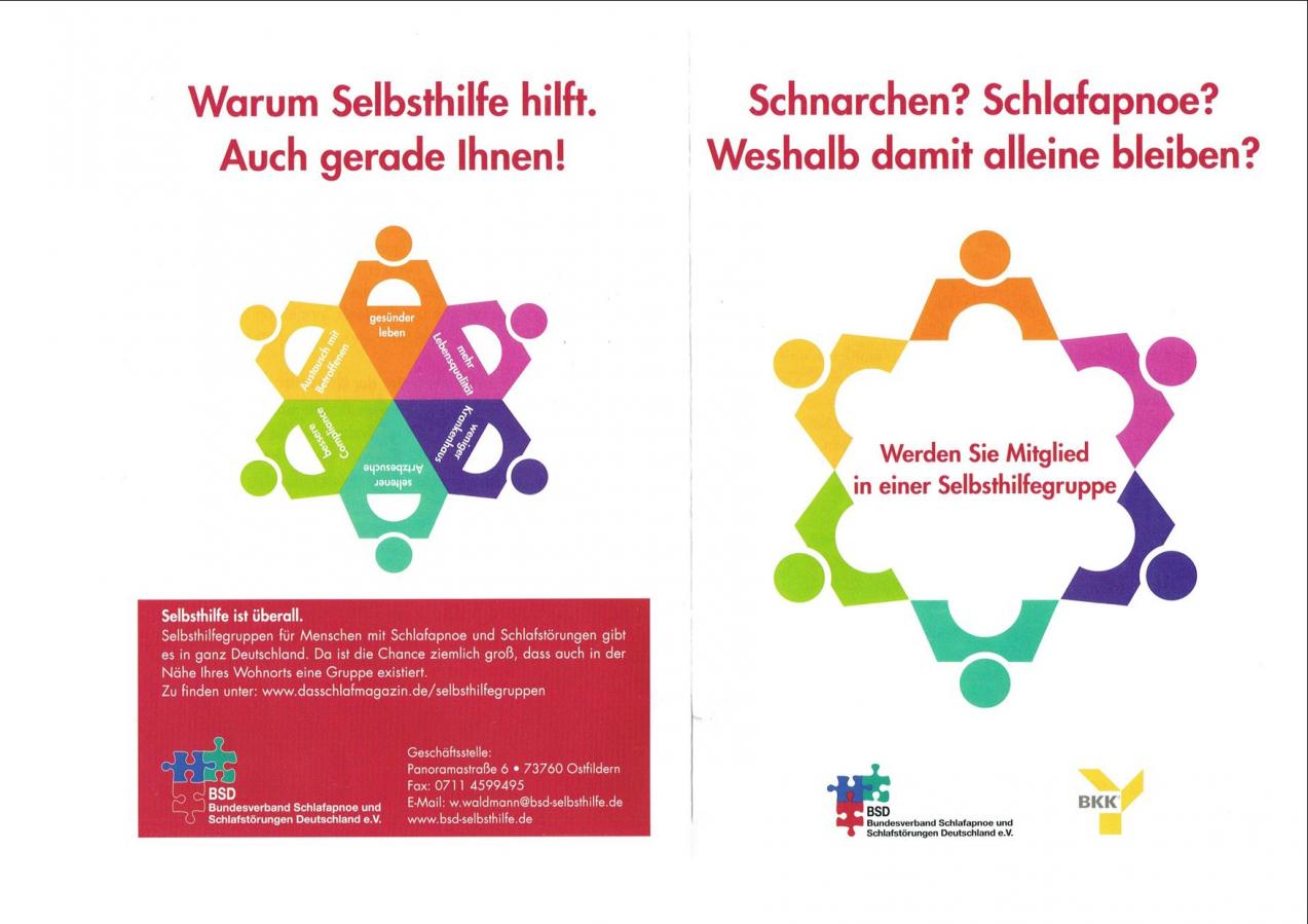 B4 Warum Selbsthilfegruppe1