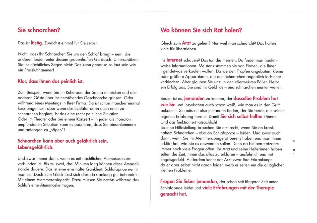 B6 Warum Selbsthilfegruppe3