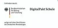 bundesministerium