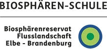 logo-biosphaerenlabel