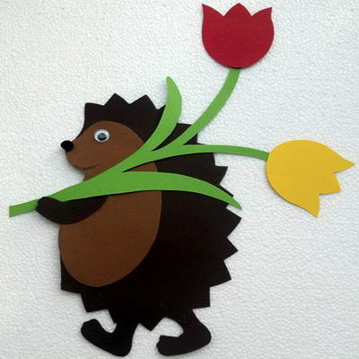Igel