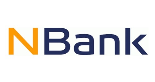nbank