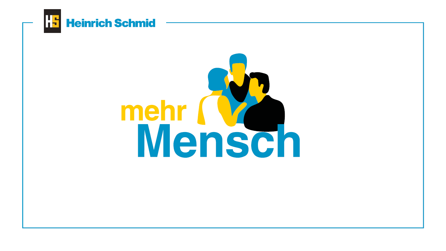 Heinrich Schmid 15 Heinrich Schmid 15