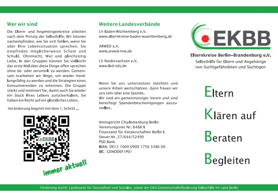 Flyer Seite 1