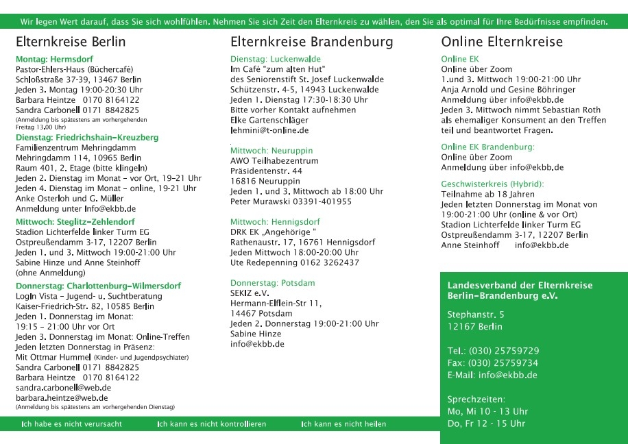 Flyer Seite 2
