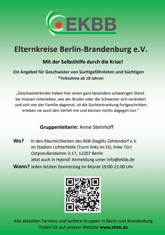 Geschwister