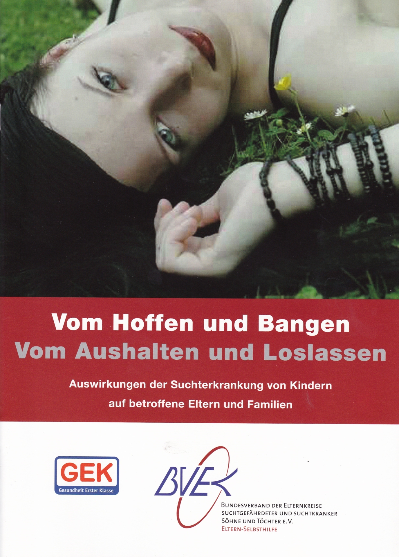 BVEK vom Hoffen