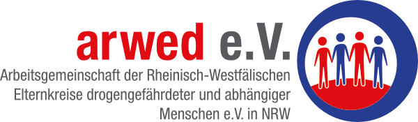 arwed