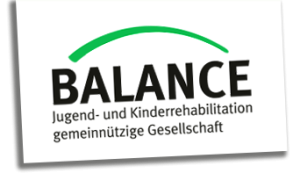Haus an der Polz