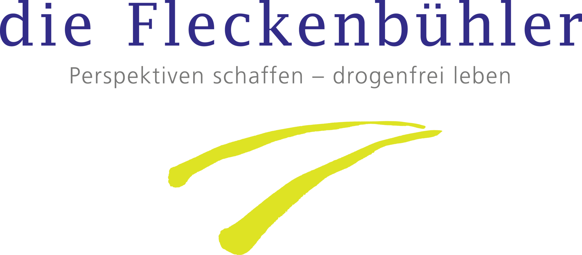 Die Fleckenbühler