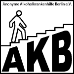 Anonyme Alkoholkrankenhilfe Berlin e.V.