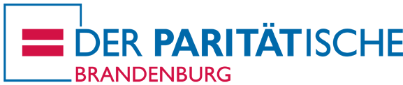 Paritätische Brandenburg
