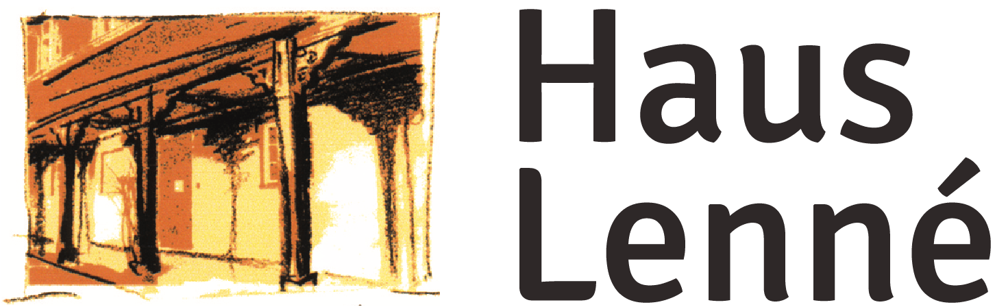 Haus Lenne