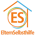 ElternSelbsthilfe