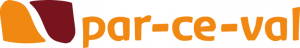 Parceval