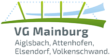 Logo VG Mainburg