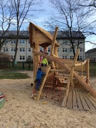Spielplatz