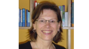 Simone Eberhardt