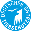 logo-deutscher-tierschutzbund
