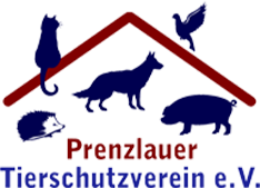 logo-prenzlauer-tierschutzverein-e-v
