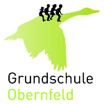 Grundschule Obernfeld