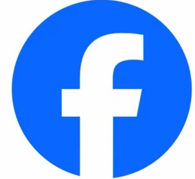 Faceb