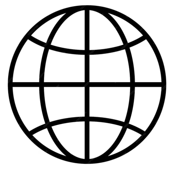 WEB