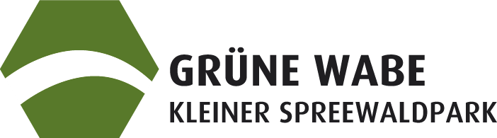 Logo Naturschutzaktiv