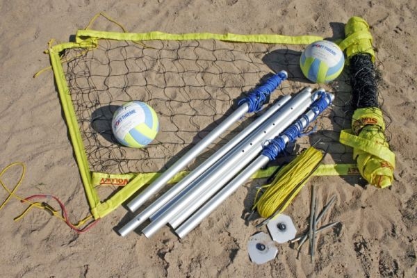 Beach-Volleyball-Set