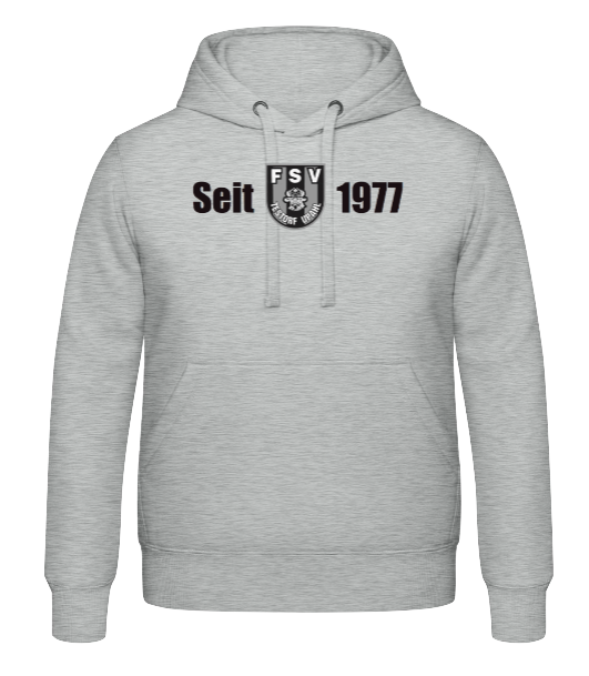 1977