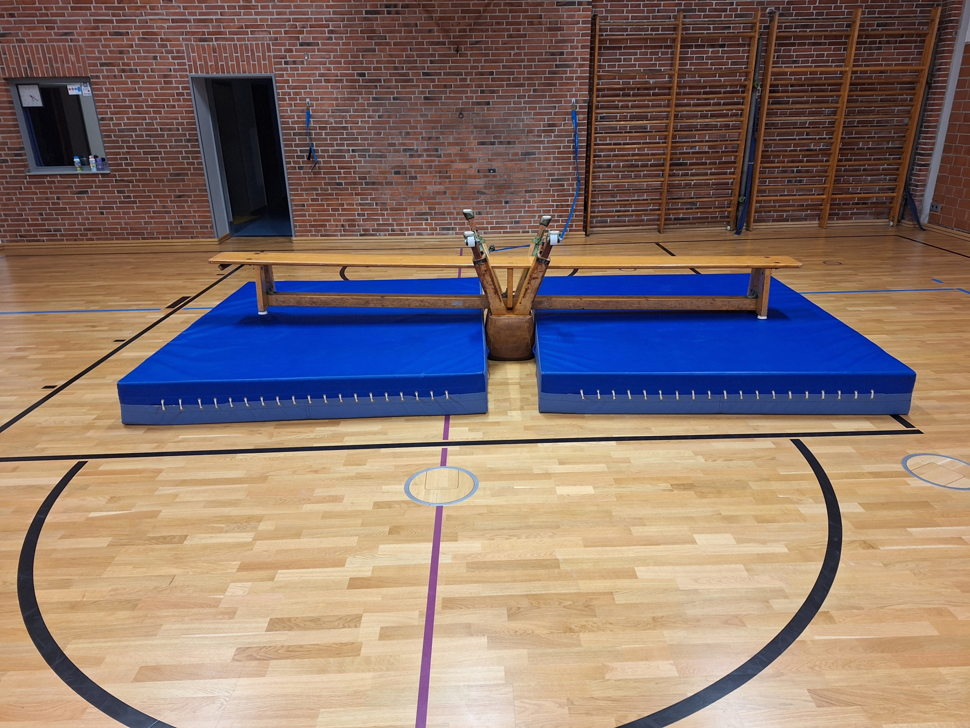 EKT Bild 1