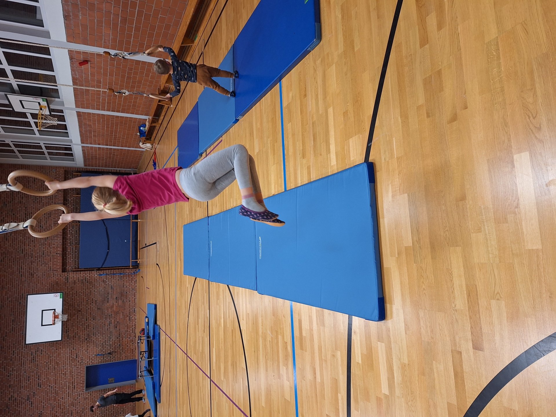 EKT Bild 3