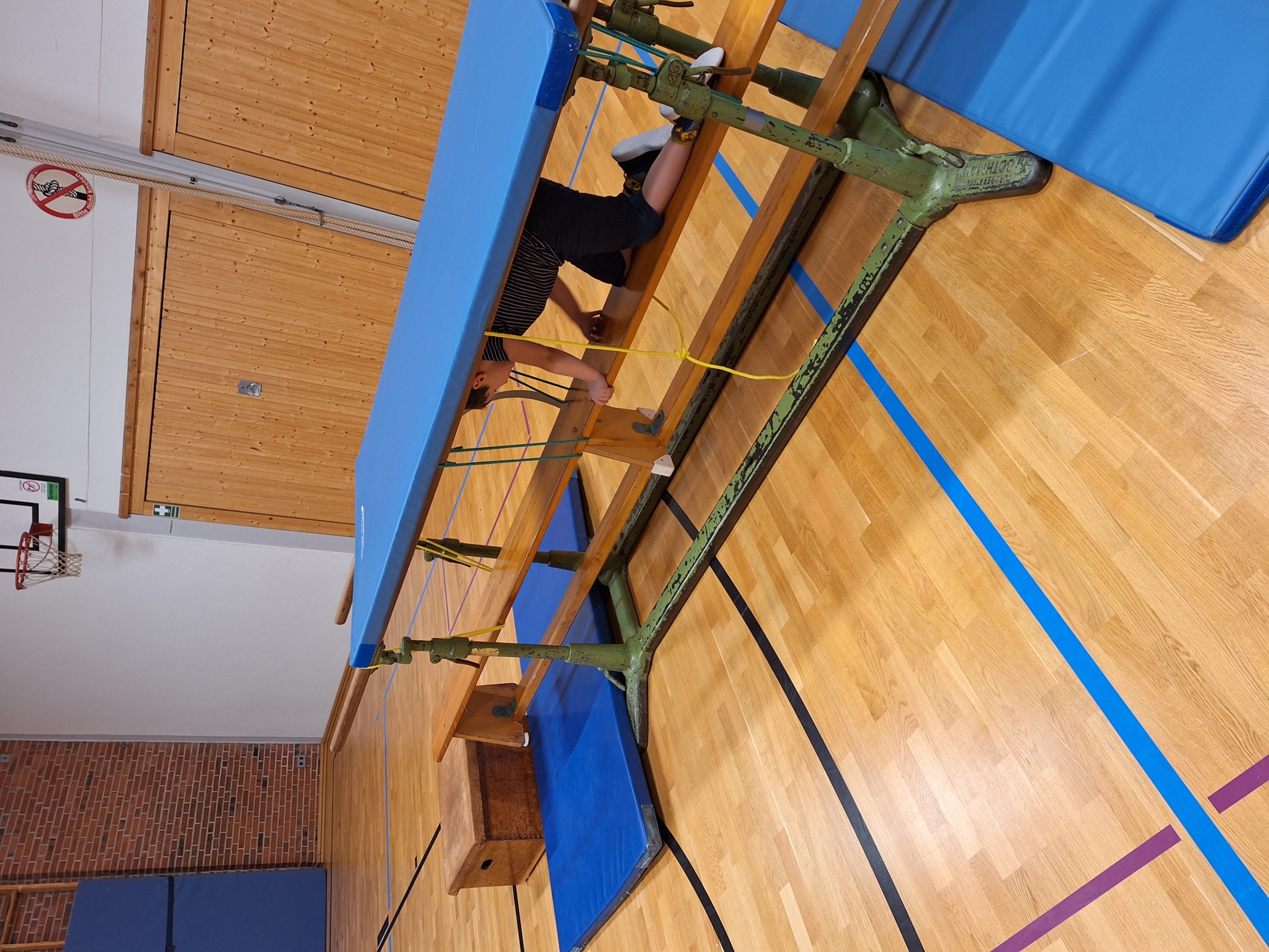 EKT Bild 4